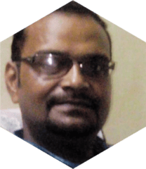 executive-member-photo