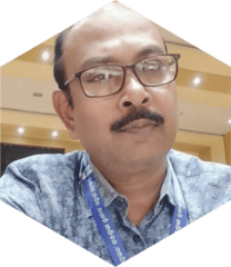 executive-member-photo