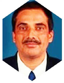 editorial-board-photo