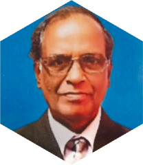 executive-member-photo